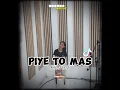 Download Lagu PIYE TO MAS (agen lembu) || DANSA PORTU ²⁰²⁴ || YEEF BATA
