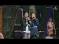 Yeni Inka ft. Delva Irawan - SAAT BAHAGIA | Live OJING BLORA (Official Music Yi Production)