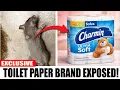 10 Worst Toilet Paper Brands to Avoid in 2026 2 Best Picks