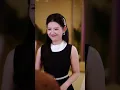 她被逼替繼妹嫁給智商只有五歲的傻總裁，誰知新婚夜幾針就治好了丈夫！怎料男人明明恢復正常，卻偏要繼續裝傻黏著她，天天喊姐姐求抱抱，最後竟把假夫妻演成了真的！#drama #full