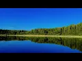 Rufus du sol - Break my love video