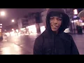 SD Muni - Make Sense [Music Video] | GRM Daily