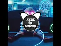 Download Lagu Coldplay - Hymn For The Weekend [ No copyright] song || #nocopyrightmusic #copyrightfree