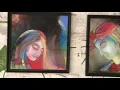 IMG 7353