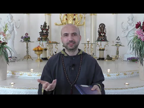 удачу сулят планеты в гороскопе image