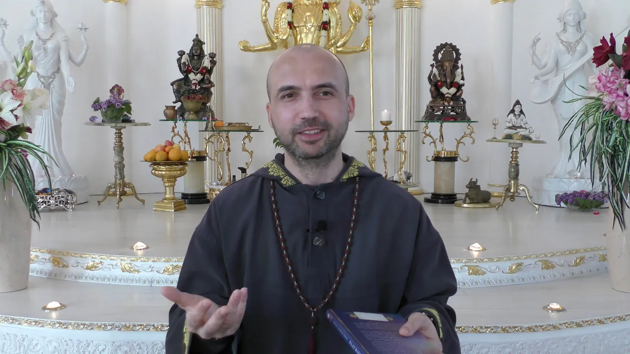 course удачу сулят планеты в гороскопе image