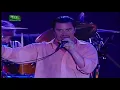 Download Lagu Faith No More - Midlife Crisis (Live 2010)