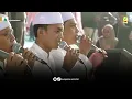 Download Lagu Ya Robbi Sholli ala Rosul - Azzahir (HD AUDIO)