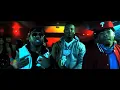 Gucci Mane - I Don't Love Her ft. Rocko & Webbie ( Official HD Video )