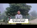 Download Lagu DANGDUT VIRAL_SMS CINTA X HOTA HOI🔥🌴