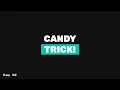 Cracking LeetCode s Infamous CANDY Problem The Simple 2-Pass Trick Coding Everyday Day 52