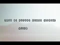 Layu Di Hujung Mekar - Afieq Shazwan (Lirik)🎵