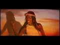 Download Lagu Kelvin Momo \u0026 Da Musiqal Chef - Vulani (Official Music Video) feat. Thatohatsi \u0026 Tracy