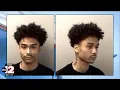 Bay City man convicted of manslaughter for deadly shooting