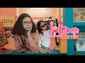 Download Lagu Nartai - Lollipop / Chups / (Official Music Video)
