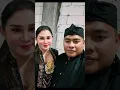 Download Lagu Tampil di Tenggarong lagi malam ini #nikensalindri #nikensalindry #youtubeshorts