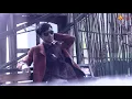 Download Lagu Ayo Ngopi ( Video Official ) - Andi Sunan - Jempol Pro