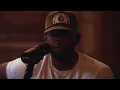 Derrick Flowers - Slow Down || Oak & Glen Presents