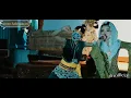 WAROK SINOM KALAKSANAN ARUM ARUM - PUTRI PANGGUNG - SENGIT COVER LALA ATILA GARENG WIDI DAN KI ULIN