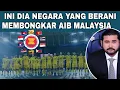 Download Lagu Malaysia Nekat Tuduh Indonesia Dalang Dibalik Bobroknya Dokumen Palsu Mereka?