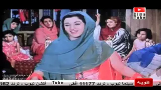 يانخلتين بالعلالي دندنها