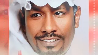 سعد جمعه حبايب جلسه خاصة الرياض Saad Jumah Habaeb 