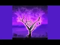 Toosii - Since 9th Grade [Clean]