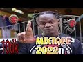 10Tik Roll Deep Mixtape 2022: 10Tik Mixtape 2022:10Tik Dancehall Mix March 2022
