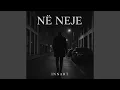 Lagu Në Neje