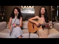 Burçin - Bana Bir Masal Anlat Baba (Yeni Türkü) Cover
