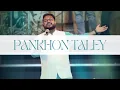 Download Lagu PANKHON TALEY ft. Abhinav Massey | Glory to God India | Official | ABC Worship | Live | 4k