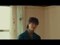 ONEW 온유 'O (Circle)' MV
