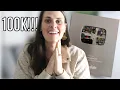 Download Lagu From 0 to 100K: My YouTube Journey! Let's Have a Chat