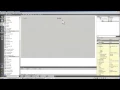 OpenCV 2 4 11 Windows 7 Installation Guide - Part 4