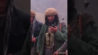 شهید فرمانده ارشد تقبل الله افغانستان Afghanistan بیانات Dari ترانه فارسی Pashtu بدخشان  شهید فرمانده ارشد تقبل الله افغانستان Afghanistan بیانات Dari ترانه فارسی Pashtu بدخشان