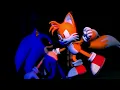 Download Lagu SKILLET.EXE - TAILS VS SONIC EXE