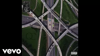 quality control marlo live like dis audio 