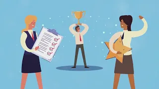 MaidPro Tampa Bay July 2024 Employee of the Month