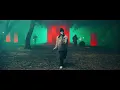Justin Bieber - Hold On (Official Live Performance) | Vevo