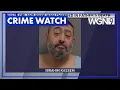 Orland Park man charged with first-degree murder in father s death