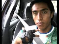 quiero charlar con la muerte valentin elizalde