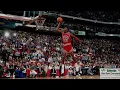What If PRIME Michael Jordan Was in the NBA Today What If Series Data Science and Stats