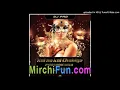 Lagu Koi na Koi Chahiye Pyar Karne Wala (DJ PRD KOLKATA)-(MirchiFun.Mobi)