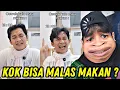 Lagu INI DIA KELAKUAN CEWE KALO MAU MAKAN ‼️ @shaidinamaulana 