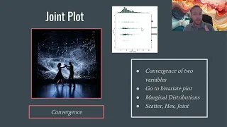 Python Data Analysis Bootcamp class 6 - 04 Seaborn Joint plot