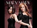 God In Me (Remix)- Mary Mary feat. Kierra "Kiki" Sheard & Japhia Life