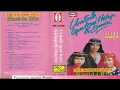 Download Lagu Pop Qasidah Nasida Ria - Dimana mana Dosa