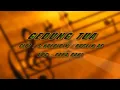 Download Lagu Rana Rani - Gedung Tua (Original VCD Karaoke)