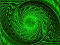 Godsmack Spiral