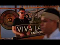 Giiratori - VIVA LA VIDA CARTAGENA 05.05.2026 (House Music Sunset Session)
